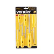 jogo-de-chaves-de-fendaphillips-com-6-pecas-vonder-5782_2