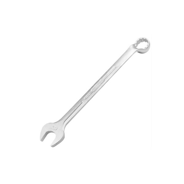 chave-combinada-1b---08mm-5388_1