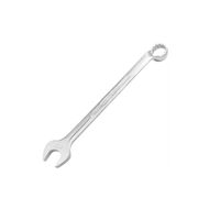 chave-combinada-1b---12mm-5392_1