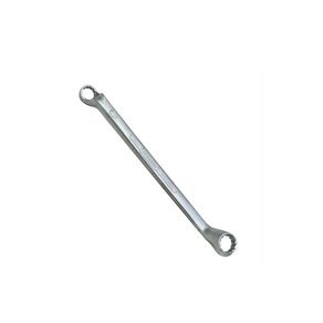 chave-estrela-1116-x-118-5577_1