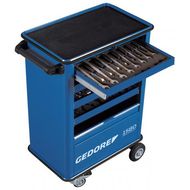 carro-para-ferramentas-1580-6993_2