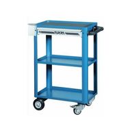 carro-para-ferramentas-1550-6995_2