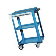 carro-para-ferramentas-1550-6995_3