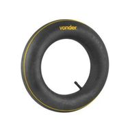 camara-de-ar-325-x-8-vonder-7009_1