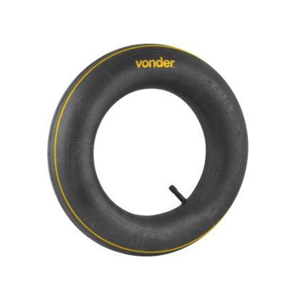 camara-de-ar-325-x-8-vonder-7009_1