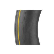 camara-de-ar-325-x-8-vonder-7009_2