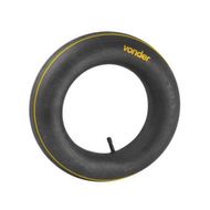 camara-de-ar-325-x-8-vonder-7009_3