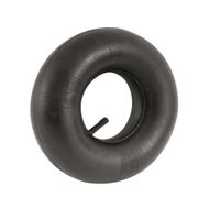 camara-de-ar-350-x-4-vonder-7010_1