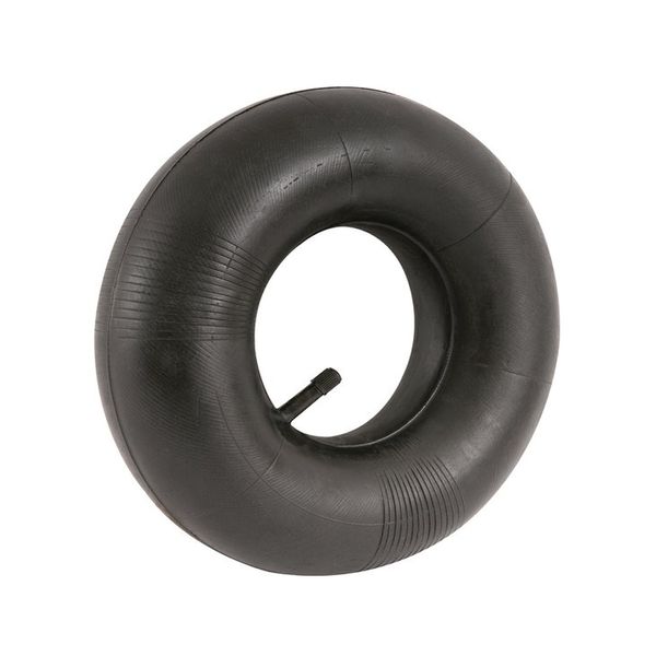 camara-de-ar-350-x-4-vonder-7010_1