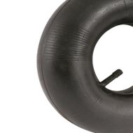 camara-de-ar-350-x-4-vonder-7010_2