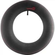 camara-de-ar-325-x-8-nove54-7008_1