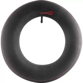 camara-de-ar-325-x-8-nove54-7008_1