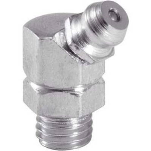 graxeira-curva-38-bsp-45-vonder-7297_1