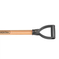 pa-quadrada-com-cabo-de-madeira-71cm-6790_4