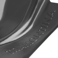 pa-quadrada-com-cabo-de-madeira-71cm-6790_5