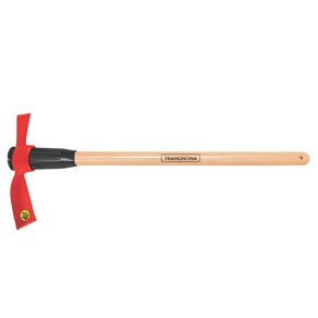 picareta-chibanca-com-cabo-de-madeira-de-90cm-tramontina-6798_1