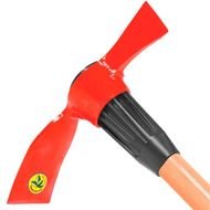 picareta-chibanca-com-cabo-de-madeira-de-90cm-tramontina-6798_3