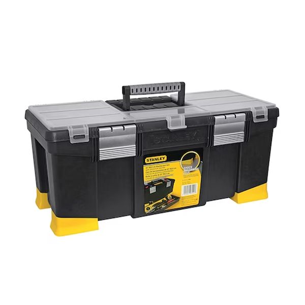 caixa-de-ferramentas-22-polegadas-tool-boxstan-stanley-6977_1