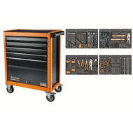 carro-para-ferramentas-5-gavetas-e-1-porta-115-pecas-tramontina-pro-6992_1