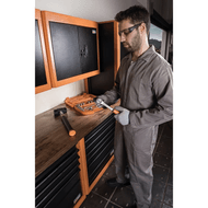 carro-para-ferramentas-5-gavetas-e-1-porta-115-pecas-tramontina-pro-6992_4