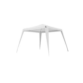 tenda-gazebo-3-x-3--polietileno---branco-p55-7471_1