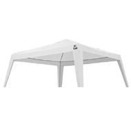tenda-gazebo-3-x-3--polietileno---branco-p55-7471_2