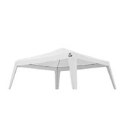 tenda-gazebo-3-x-3--polietileno---branco-p55-7471_3
