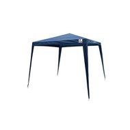 tenda-gazebo-3-x-3--polietileno-azul-p55-7473_1