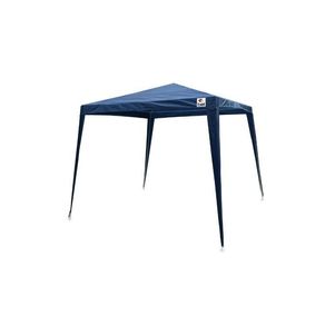 tenda-gazebo-3-x-3--polietileno-azul-p55-7473_1
