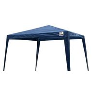tenda-gazebo-3-x-3--polietileno-azul-p55-7473_2