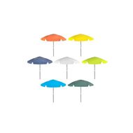 guarda-sol-belfix-bagum-2m-10600-cores-sortidas-7671_1