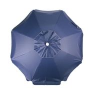 guarda-sol-belfix-bagum-2m-10600-cores-sortidas-7671_2