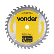 lamina-de-serra-circular-com-dentes-de-metal-durovidea-185-mm-x-20-mm-48-dentes-3305_1