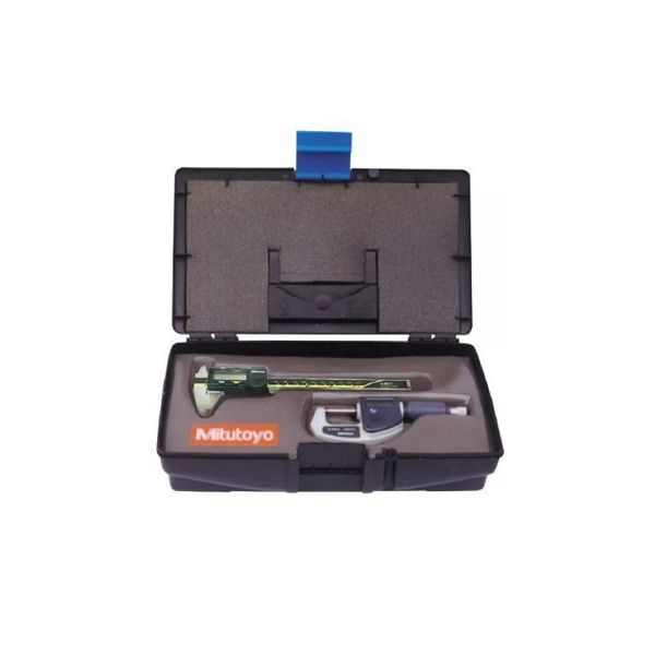 kit-mitutoyo-composto-293821-e-500196-30-7701_1