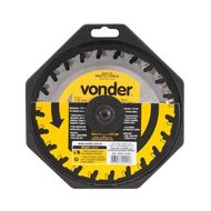lamina-de-serra-multi-corte-mvc500---vonder-7706_2