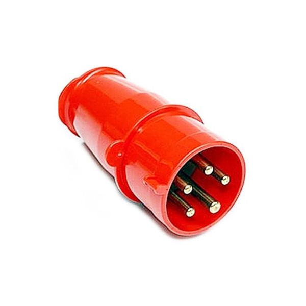 plug-corpo-de-nylon-2pt-220240v-6h-n32-7813_1