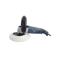 politriz-angular-7-pol-1400w-1389-gpo-14-ce-220v-bosch-7815_2