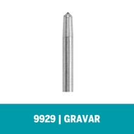 ponta-de-gravacao-de-videa-diamantada-7816_1