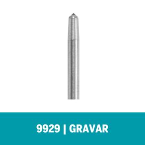 ponta-de-gravacao-de-videa-diamantada-7816_1