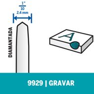 ponta-de-gravacao-de-videa-diamantada-7816_2
