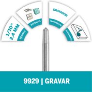 ponta-de-gravacao-de-videa-diamantada-7816_6