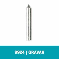 ponta-de-gravacao-de-videa-7817_1