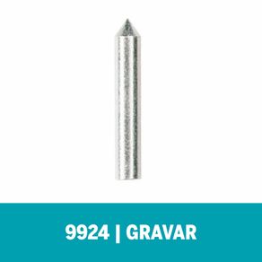 ponta-de-gravacao-de-videa-7817_1