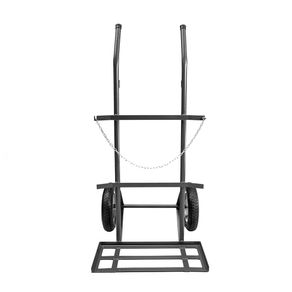 carrinho-para-transporte-2-cilindros-com-pneus-com-camara-7965_1