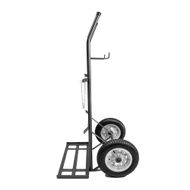 carrinho-para-transporte-2-cilindros-com-pneus-com-camara-7965_2