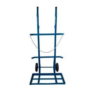 carrinho-para-transporte-de-2-cilindros-com-pneus-macicos-7966_1