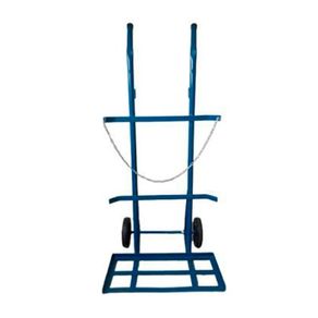 carrinho-para-transporte-de-2-cilindros-com-pneus-macicos-7966_1