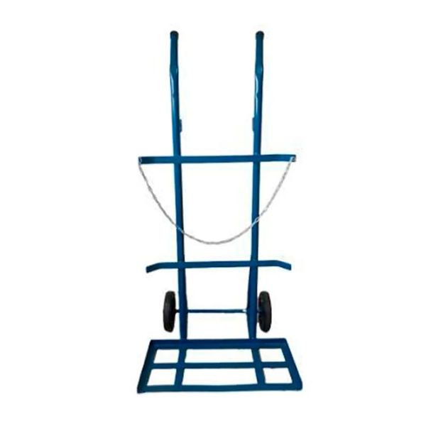 carrinho-para-transporte-de-2-cilindros-com-pneus-macicos-7966_1