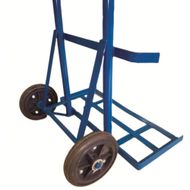 carrinho-para-transporte-de-2-cilindros-com-pneus-macicos-7966_2