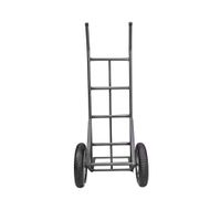 carrinho-para-transporte-de-cargas-com-pneus-de-camara-7967_3